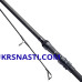 Удилище карповое Daiwa Infinity X45 Carp
